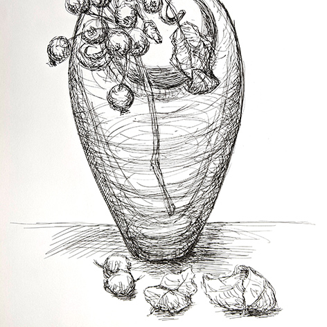 Renate Bosetti